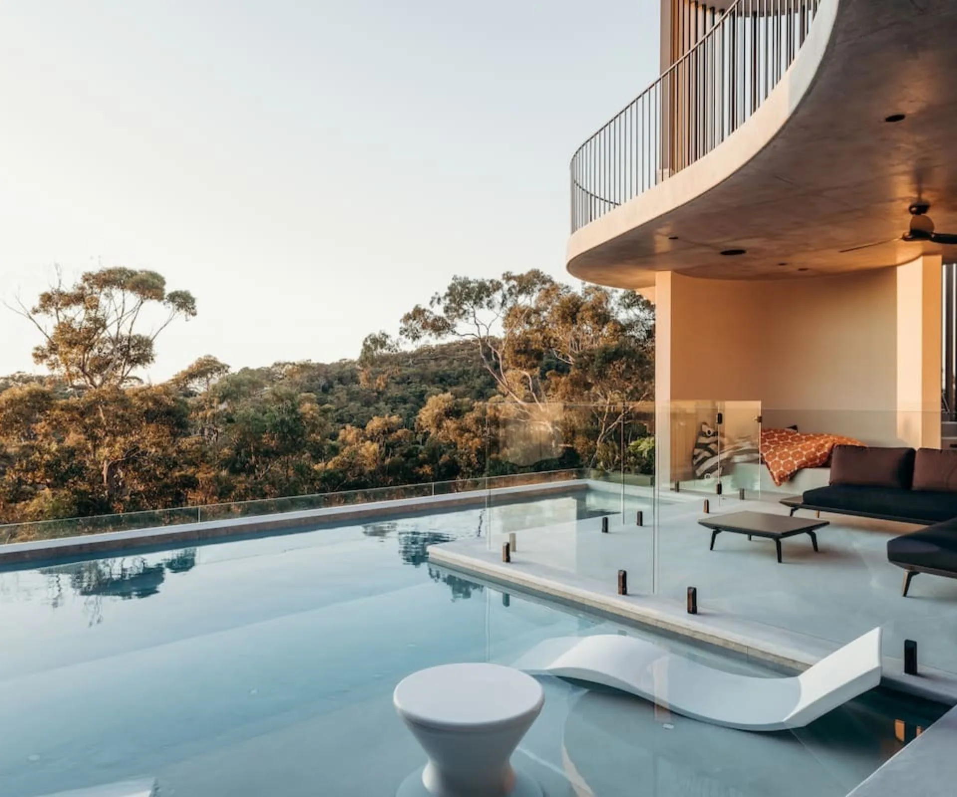 The Ridge Nelson Bay