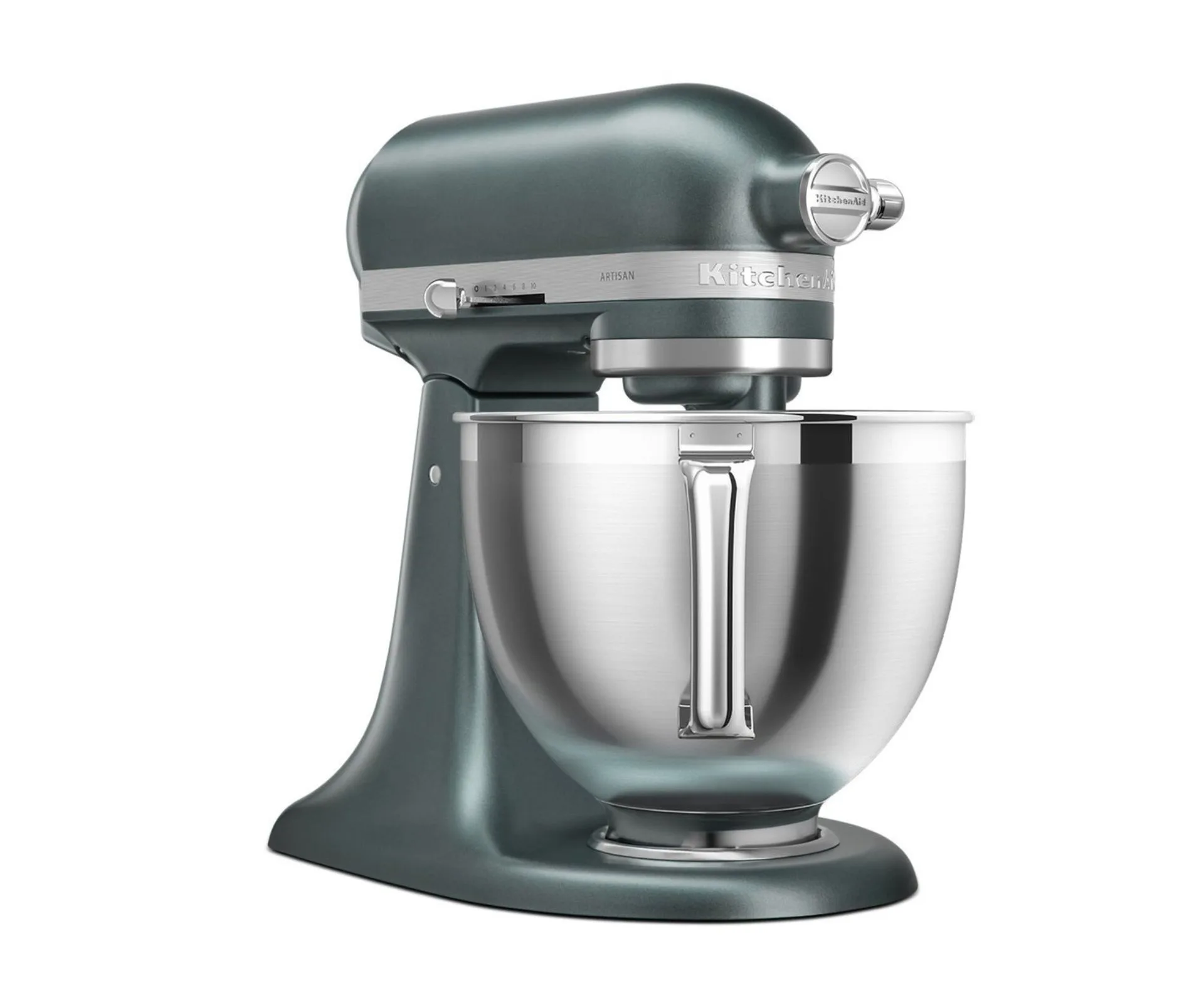 KitchenAid sale Artisan Tilt-Head Stand Mixer KSM195