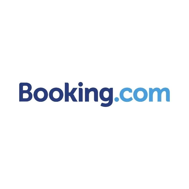 Booking.com promo code: Up to 30% off in April 2026 - Featured Image