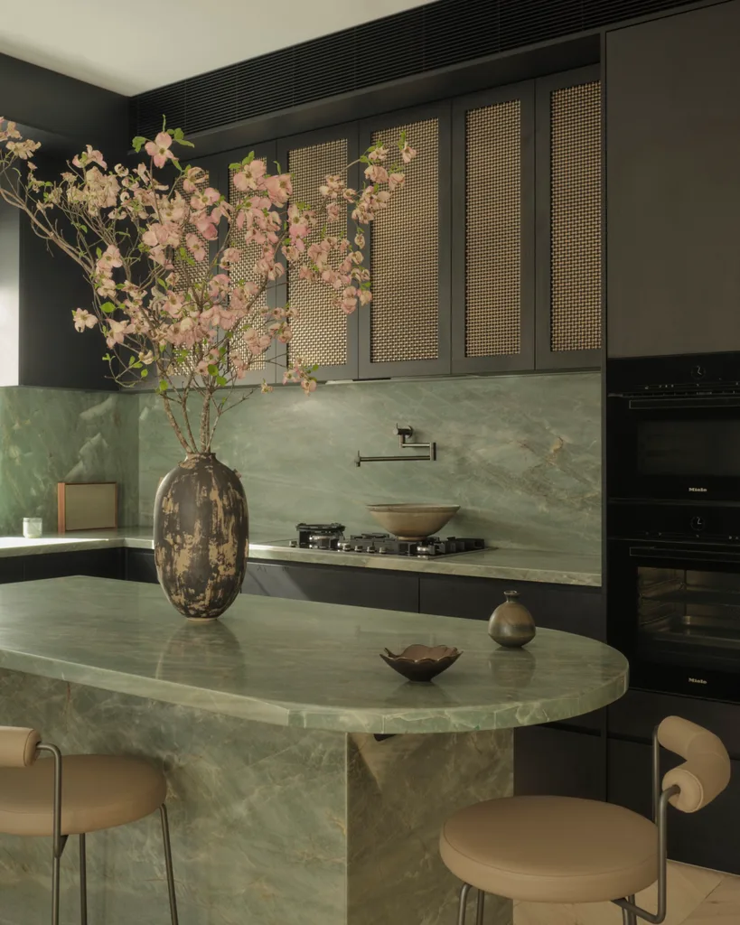 Briellyn Turton project