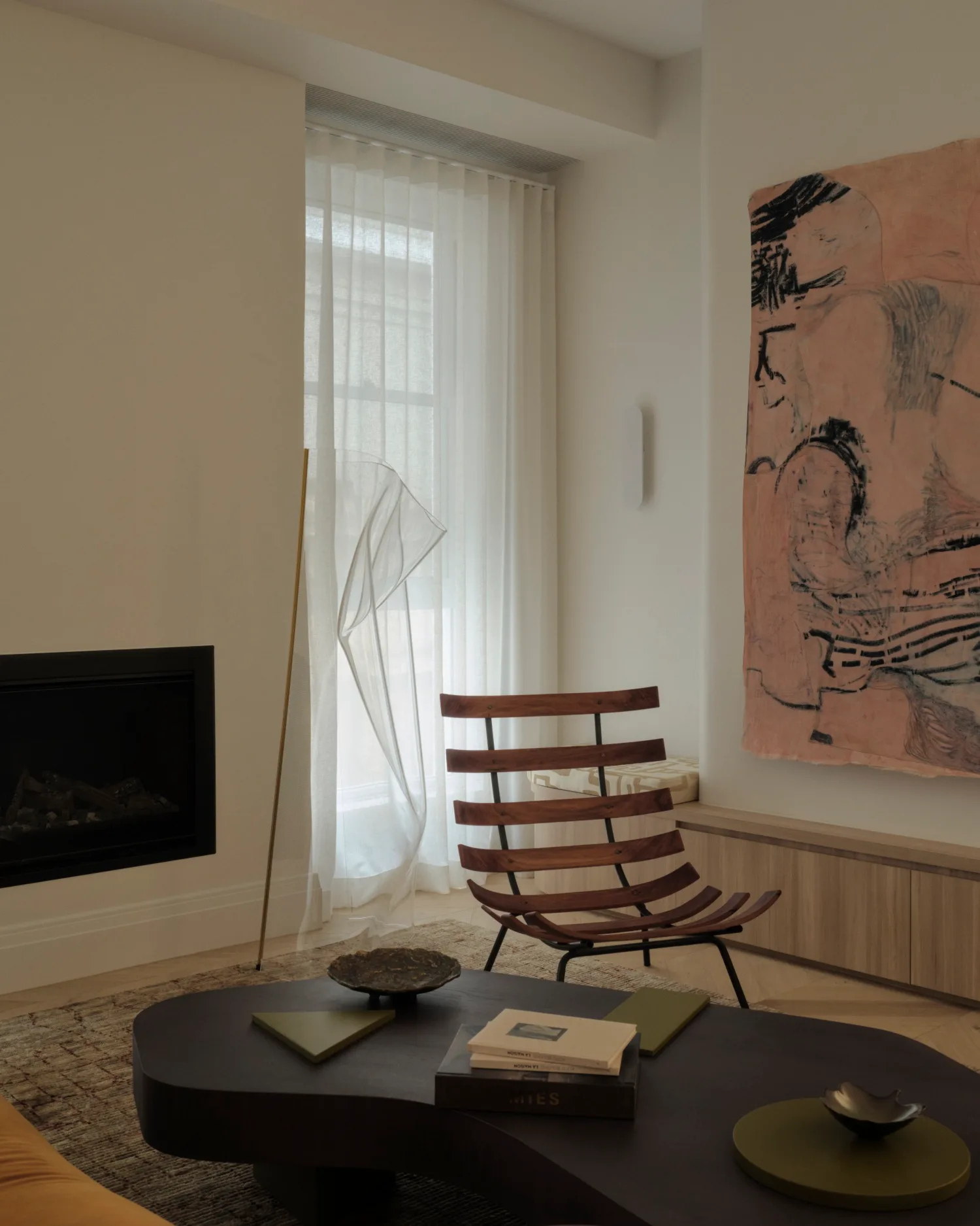 Briellyn Turton whimsical era project