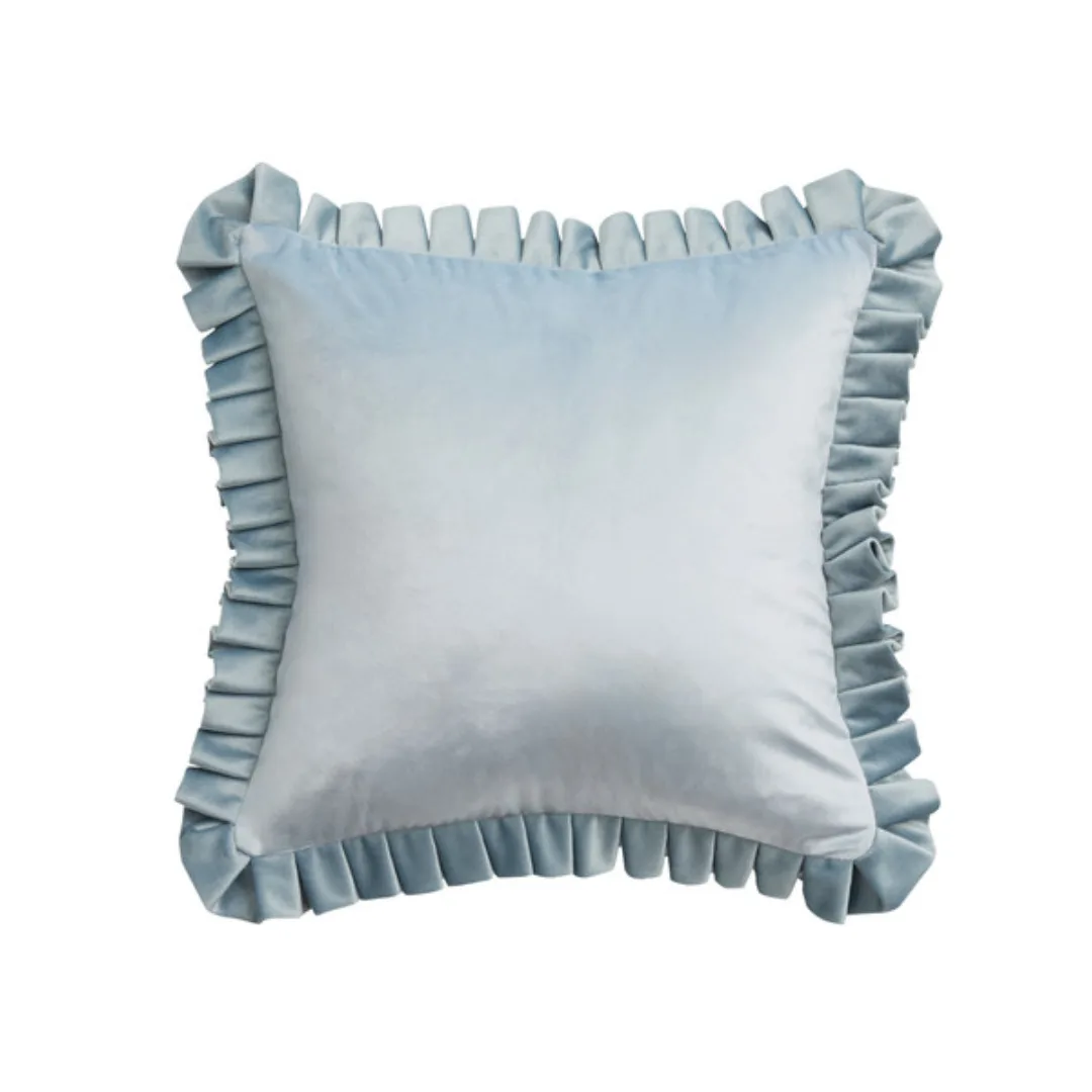 Bridgerton Interiors, Regency Decor