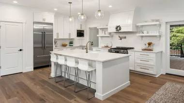 Save on whitegoods, electricals and appliances with a Designer Appliances discount code.