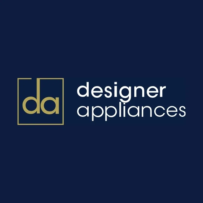 Designer Appliances discount code: Up to 20% off in March 2026 - Featured Image