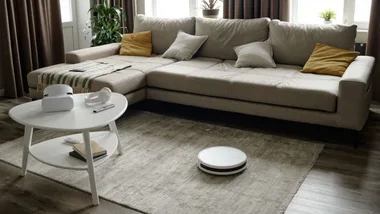Save on robot vacuums with an ecovacs discount code.