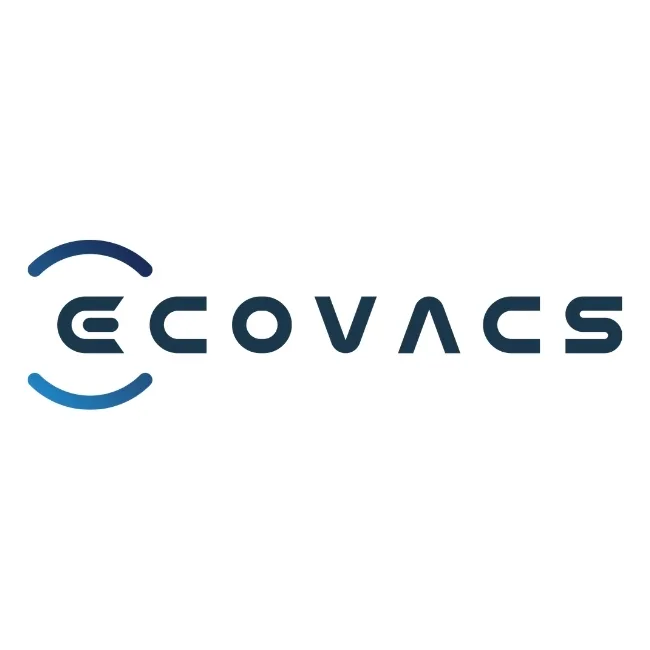 Ecovacs discount code: Up to 70% off in March 2026 - Featured Image