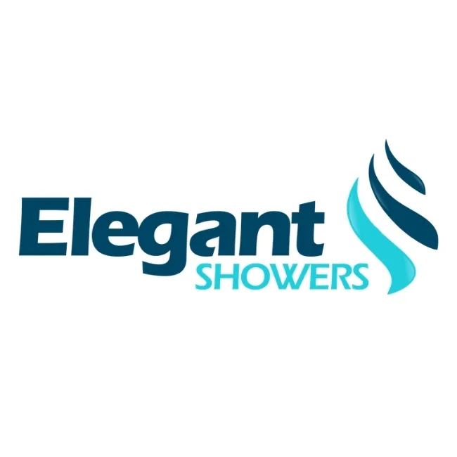 Elegant Showers discount code: Up to 40% off - March 2026 - Featured Image