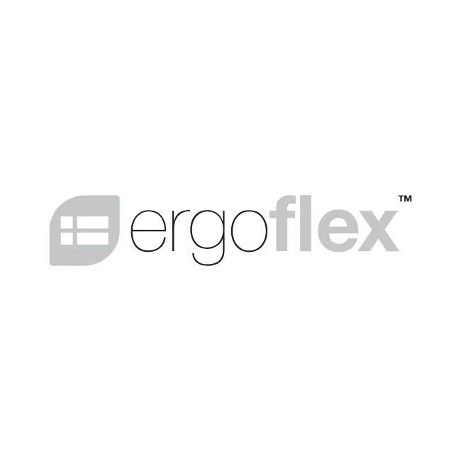 Ergoflex promo code: Up to 30% off in March 2026 - Featured Image