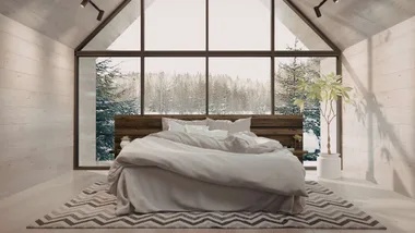 Save on mattresses with an Ergoflex promo code.