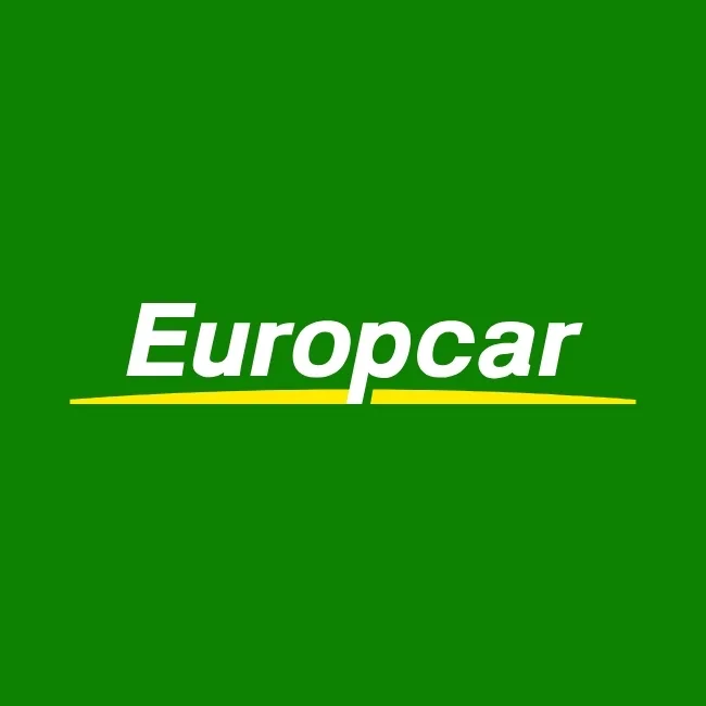 Europcar discount code: Up to 25% off - March 2026 - Featured Image