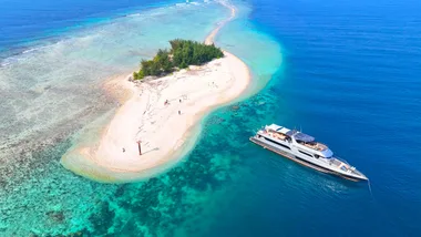 Save on Australian experiences with our exclusive Experience Oz promo code.