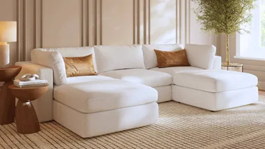 Fantastic Furniture Discount Code: Up to 40% off in September 2026