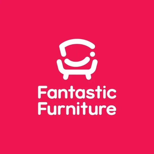 Fantastic Furniture Discount Code: Up to 25% off  in February 2026 - Featured Image