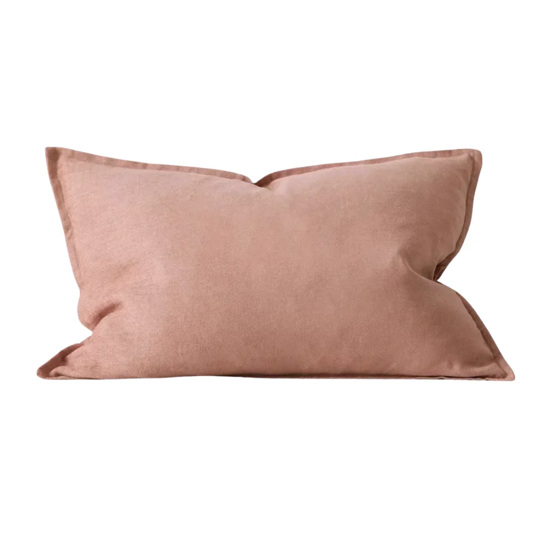 Bridgerton Interiors, Regency Decor