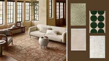 Freedom Furniture Rug Sale