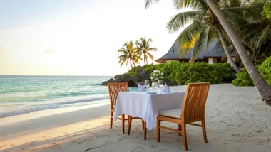 Save on travel, dining and adventure experiences with a Groupon promo code.