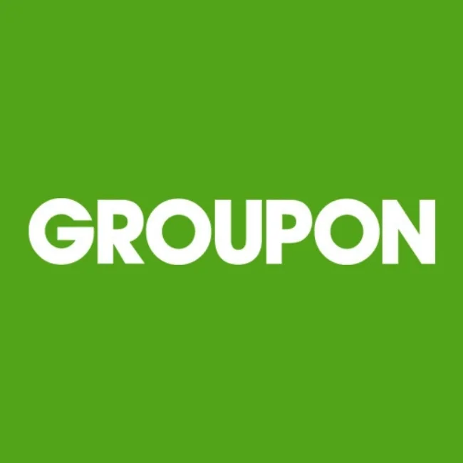 Groupon promo code: Up to 50% off in February 2026 - Featured Image