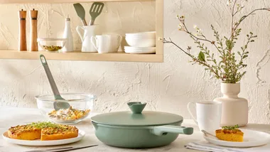 Save on home essentials with a Harris Scarfe promo code.