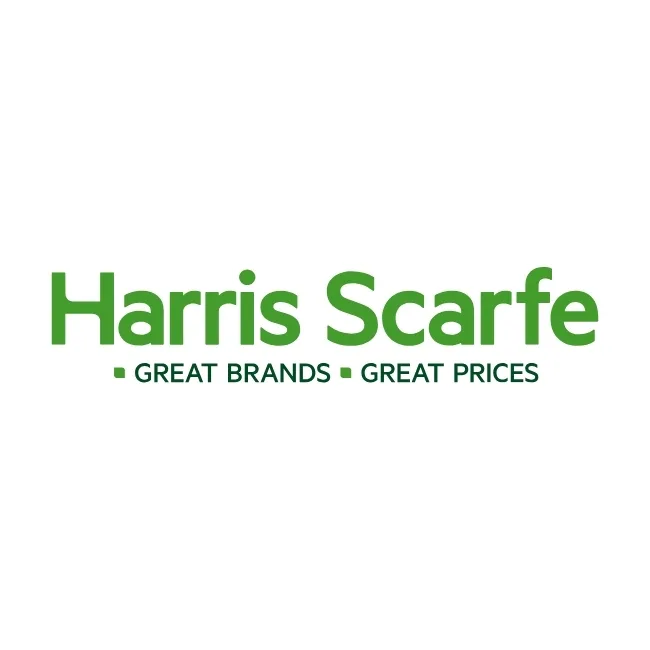 Harris Scarfe promo code: Up to 60% off in March 2026 - Featured Image