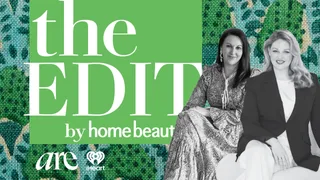 Episode 9: Designing a life you love – inside the house that built Studio Trio’s Lauren Mahoney