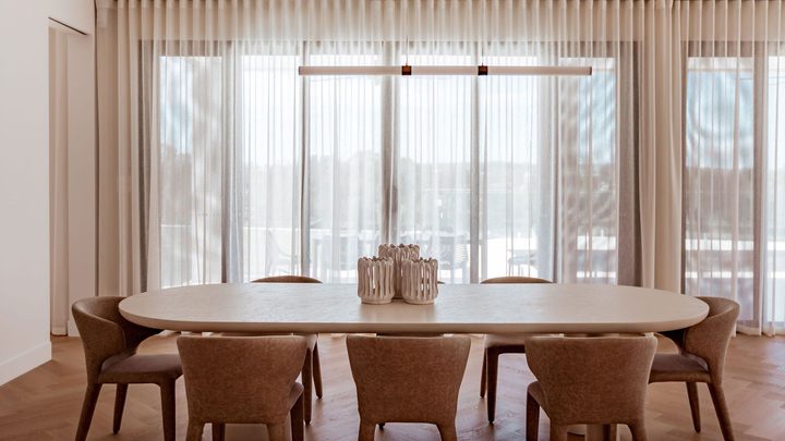 The design detail most homeowners leave too late