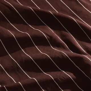 Hommey Organic Cotton Sheets