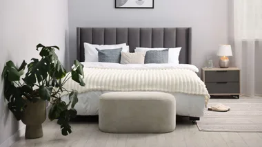 Save on linen bedding with an I love linen discount code.