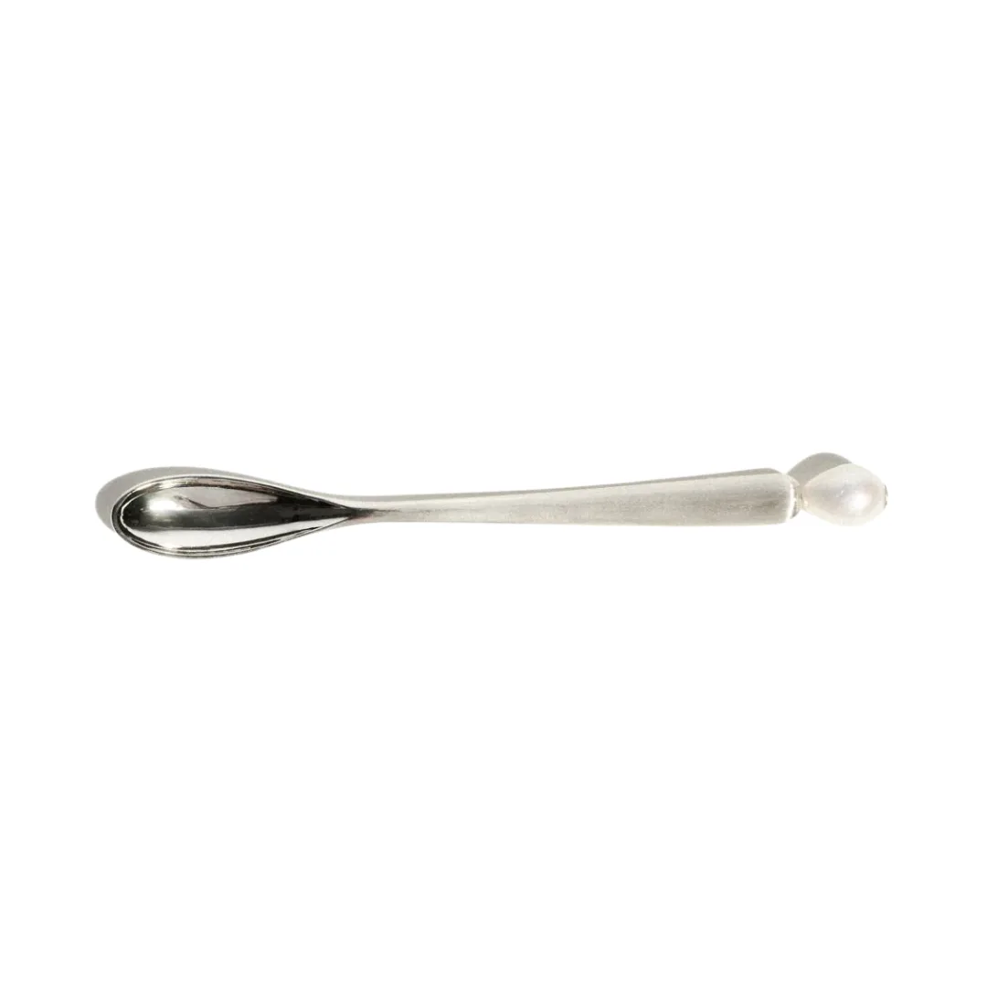 Kate & Kole Caviar Spoon
