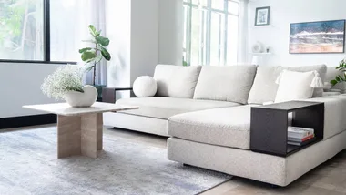 Save on timeless furnishings with a King Living promo code.