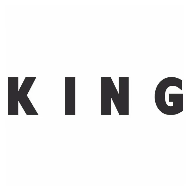 King Living promo code: Up to 50% off in March 2026 - Featured Image