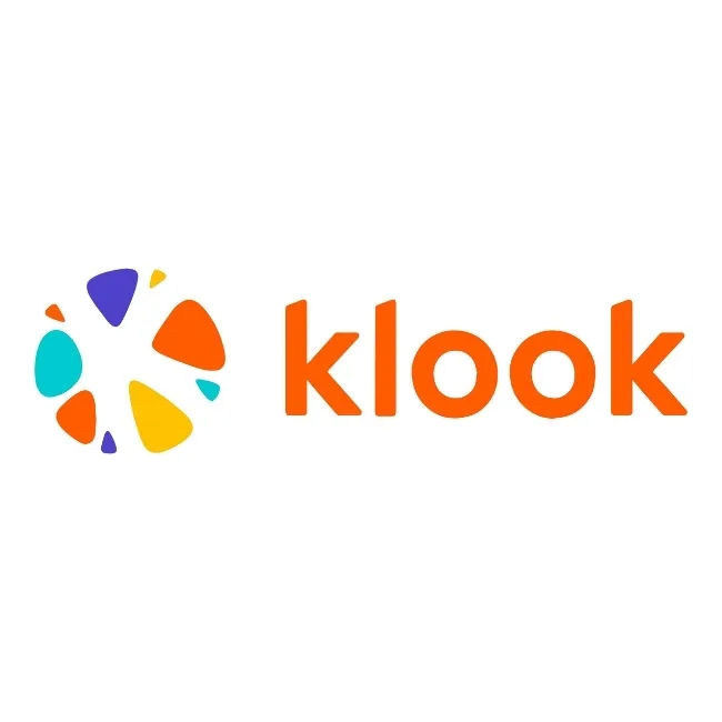 Klook discount code: Up to 10% off - March 2026 - Featured Image
