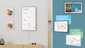 These 6 alternatives to Kmart’s sold-out digital calendar  might be even better