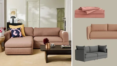 Koala Sale Australia Sofa Beds