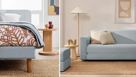 Koala sale guide: save 20% on these best-selling sofa beds and mattresses