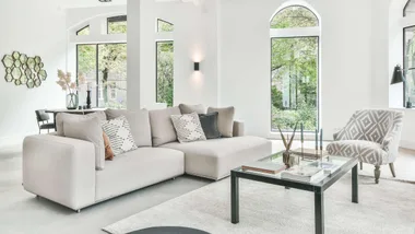 Save on furniture, electricals and homewares with a Kogan discount code.