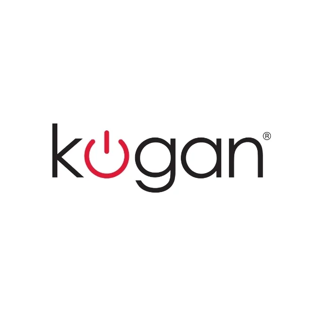 Kogan Discount Code: Up to 60% off in February 2026 - Featured Image