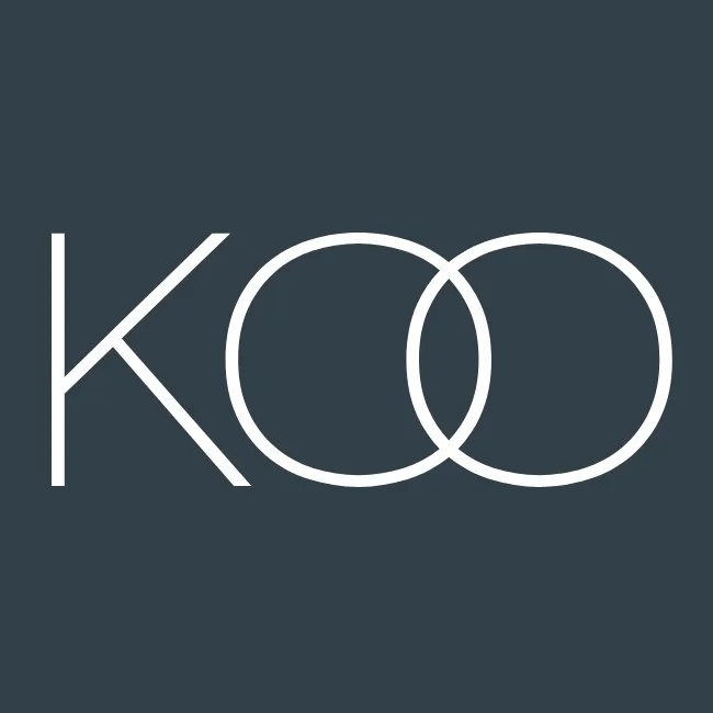 Koo discount code: Up to 50% off in March 2026 - Featured Image