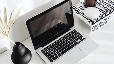 Save on laptops and tech with a Lenovo promo code.