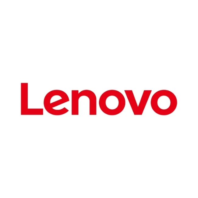 Lenovo promo code: Up to 40% off in March 2026 - Featured Image