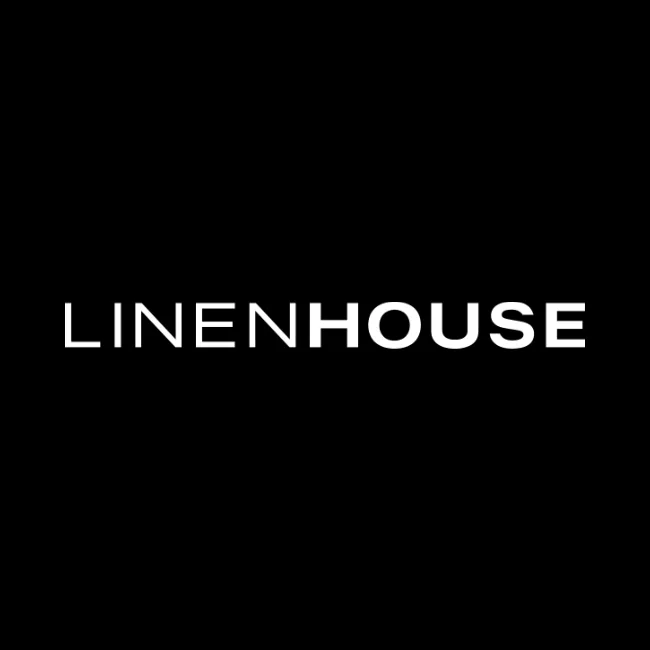 Linen House discount code: Up to 50% off in March 2026 - Featured Image