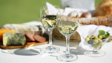 Save on fine wines, beer and spirits with a Liquorland discount code.