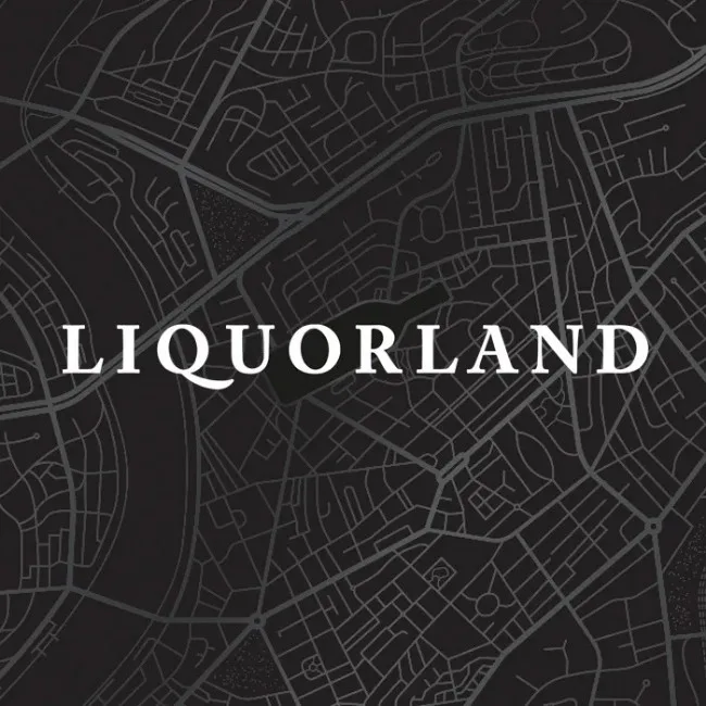 Liquorland Discount Code: Up to 20% off in February 2026 - Featured Image