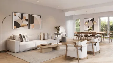 Save on homewares and furniture with a Living Styles discount code.