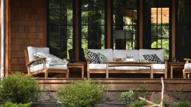 Luxo Living discount code: Save on premium bedroom, outdoor and living furniture with our verified deals.