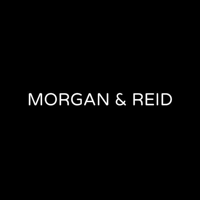 Morgan & Reid previously Manchester Factory Discount Code - Featured Image