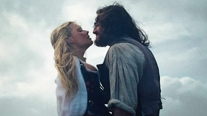 margot-robbie-jacob-elordi-wuthering-heights