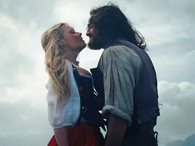 margot-robbie-jacob-elordi-wuthering-heights