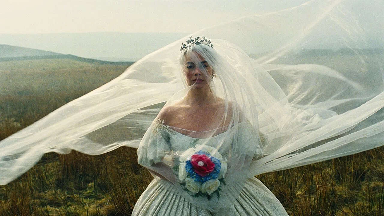 Margot_Robbie_Wuthering_Heights_Wedding_Dress