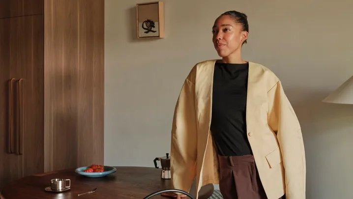 18 Australian designers and decorators to follow in 2026