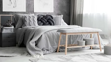 Save on luxury bedding and homewares with a MyHouse discount code.